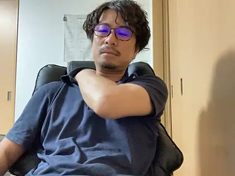 Snapshot of masato1115aa chatting on September 30, 2:22 pm masato1115aa online show from September 30, 2:22 pm