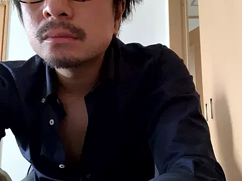 Snapshot of masato1115aa chatting on October 15, 2:22 am masato1115aa online show from October 15, 2:22 am