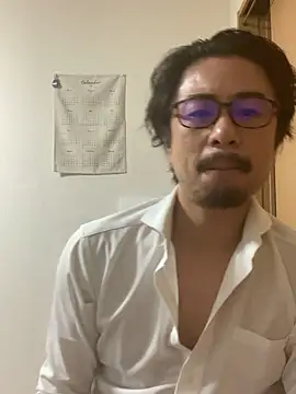 Snapshot of masato1115aa chatting on November 10, 2:54 am masato1115aa online show from November 10, 2:54 am