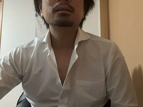 Snapshot of masato1115aa chatting on November 22, 3:49 am masato1115aa online show from November 22, 3:49 am