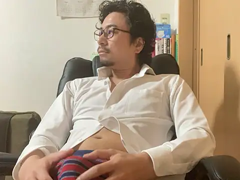 Snapshot of masato1115aa chatting on November 26, 1:39 am masato1115aa online show from November 26, 1:39 am