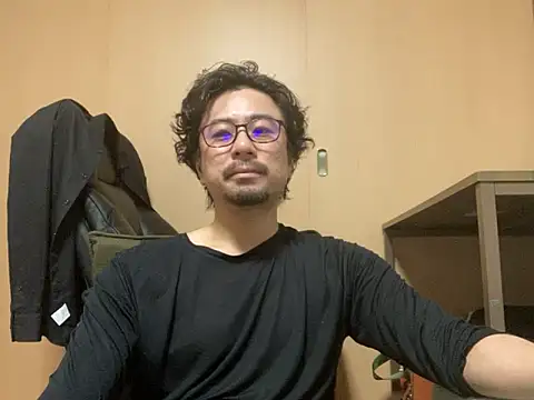 Snapshot of masato1115aa chatting on November 28, 1:47 pm masato1115aa online show from November 28, 1:47 pm