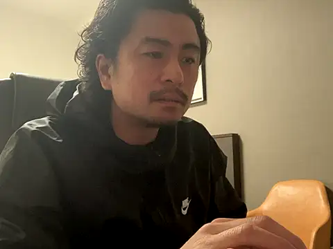 Snapshot of masato1115aa chatting on January 13, 12:54 pm masato1115aa online show from January 13, 12:54 pm