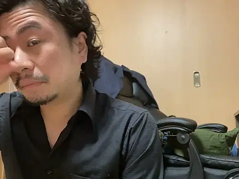 Snapshot of masato1115aa chatting on January 19, 2:48 am masato1115aa online show from January 19, 2:48 am