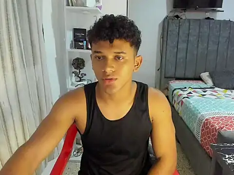 Fox2evans online show from December 16, 12:04 am