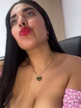 Snapshot of _SARA_69 chatting on March 2, 5:14 pm  SARA 69 online show from March 2, 5:14 pm