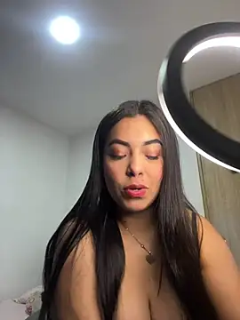 Snapshot of _SARA_69 chatting on March 4, 11:19 am  SARA 69 online show from March 4, 11:19 am