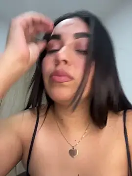 Snapshot of _SARA_69 chatting on March 19, 10:09 pm  SARA 69 online show from March 19, 10:09 pm