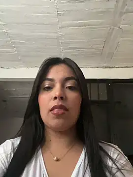  SARA 69 online show from February 17, 12:12 pm