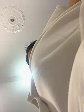Snapshot of _SARA_69 chatting on July 26, 1:07 pm SARA 69 online show from July 26, 1:07 pm