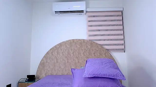 abigail fx online show from November 21, 3:05 am