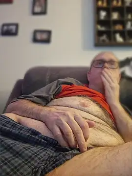 Smallone327 online show from March 23, 5:22 am