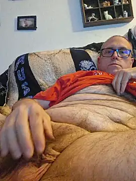 Smallone327 online show from July 4, 4:51 am