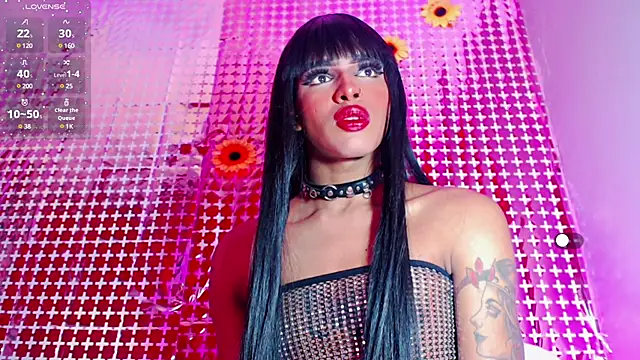 jymena xxx online show from March 6, 11:42 pm