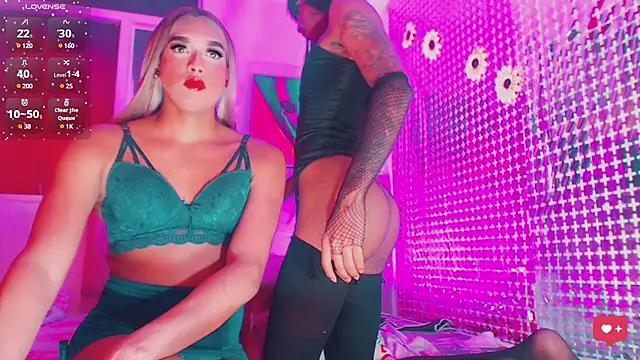 jymena xxx online show from March 13, 4:05 am