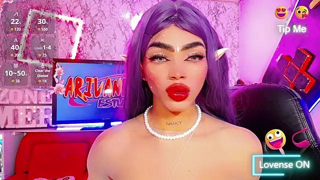 jymena xxx online show from December 15, 2:05 am