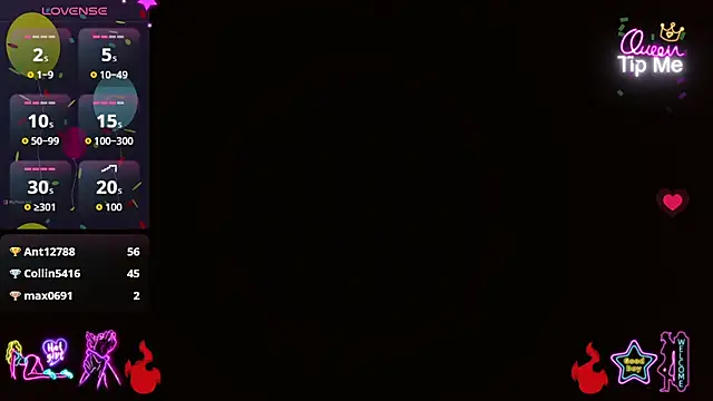 Snapshot of jymena_xxx chatting on February 19, 7:10 pm jymena xxx online show from February 19, 7:10 pm