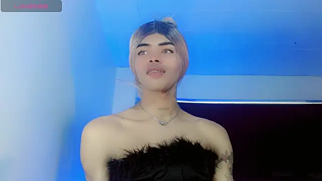 Snapshot of jymena_xxx chatting on March 23, 8:02 pm jymena xxx online show from March 23, 8:02 pm