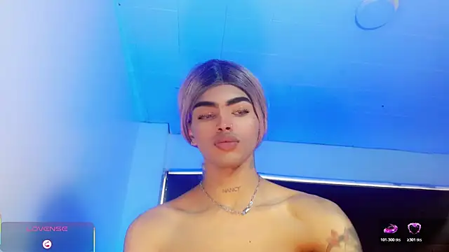 Snapshot of jymena_xxx chatting on March 27, 9:14 pm jymena xxx online show from March 27, 9:14 pm