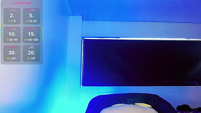 Snapshot of jymena_xxx chatting on April 1, 7:22 pm jymena xxx online show from April 1, 7:22 pm