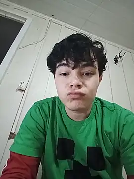Connor77 0 online show from June 23, 12:52 am