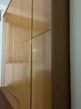 Snapshot of cazzone912025 chatting on March 18, 5:20 am cazzone912025 online show from March 18, 5:20 am