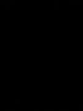 Snapshot of cazzone912025 chatting on March 19, 2:05 am cazzone912025 online show from March 19, 2:05 am