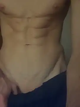 Snapshot of cazzone912025 chatting on October 29, 11:23 am cazzone912025 online show from October 29, 11:23 am