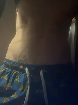 Snapshot of cazzone912025 chatting on January 16, 12:31 pm cazzone912025 online show from January 16, 12:31 pm