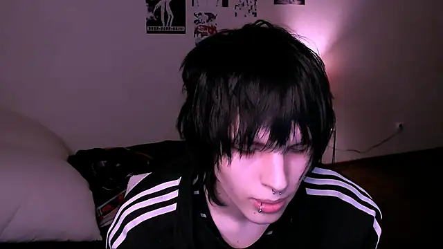 timi-moon online show from November 15, 1:40 pm