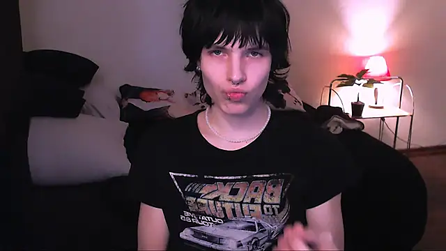 timi-moon online show from November 30, 10:41 am