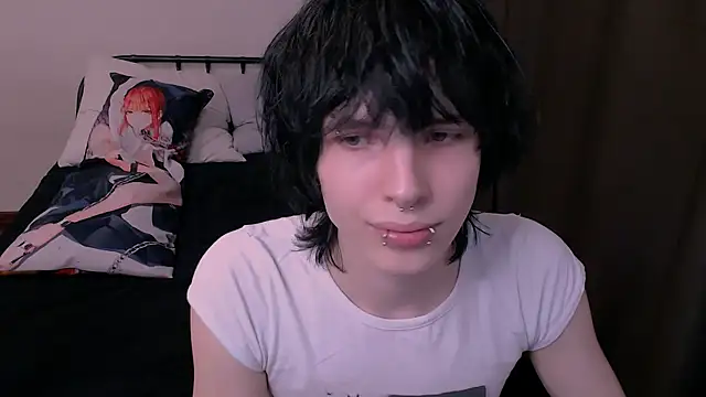 timi-moon online show from January 13, 3:06 pm