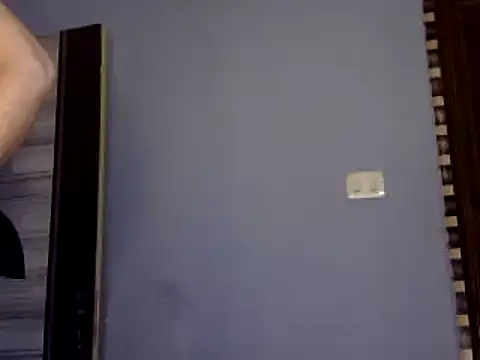 Snapshot of IND9876 chatting on October 28, 5:22 am IND9876 online show from October 28, 5:22 am