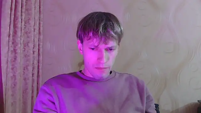 frama666 online show from January 7, 9:39 pm