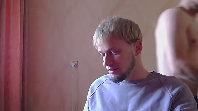 frama666 online show from March 15, 1:39 pm