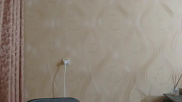 frama666 online show from March 26, 5:29 pm