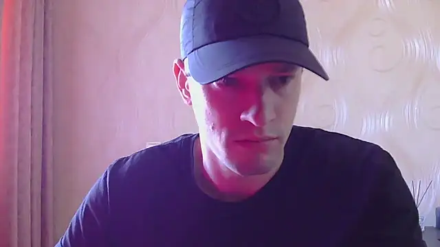 frama666 online show from May 3, 10:43 am