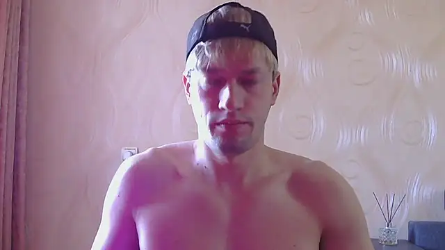frama666 online show from May 4, 8:54 am