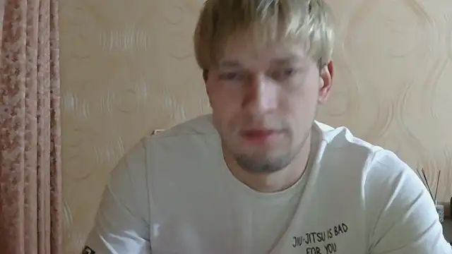 frama666 online show from May 6, 8:36 pm