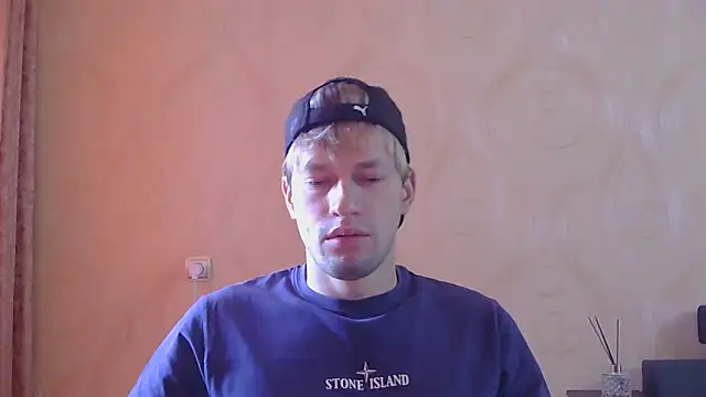 frama666 online show from May 14, 8:21 am