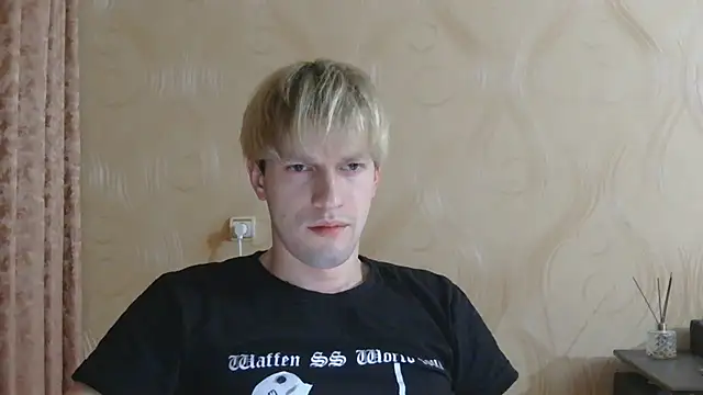 frama666 online show from May 17, 8:16 pm