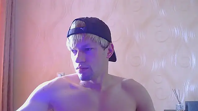 frama666 online show from May 19, 8:53 am