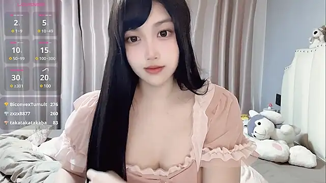 BB-TT online show from March 1, 10:02 am
