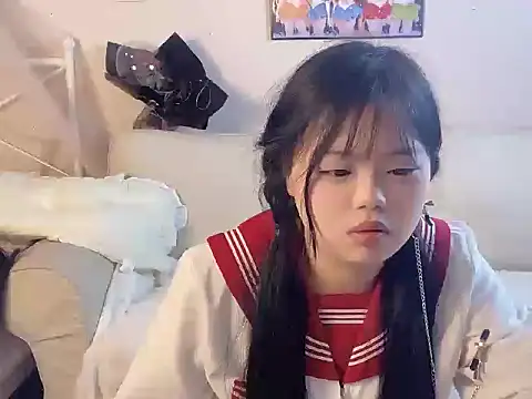 Snapshot of CC-777888 chatting on February 26, 5:50 pm CC-777888 online show from February 26, 5:50 pm