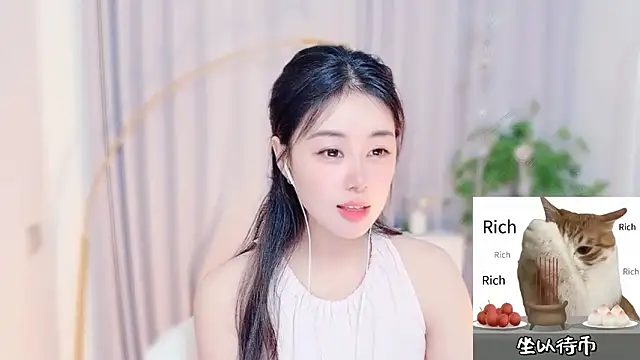 CC-777888 online show from June 17, 10:39 am