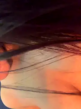 Snapshot of isha_sassy chatting on December 21, 6:37 pm isha sassy online show from December 21, 6:37 pm