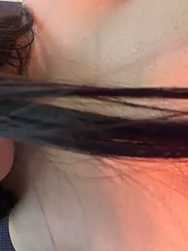 Snapshot of isha_sassy chatting on February 6, 7:28 pm isha sassy online show from February 6, 7:28 pm