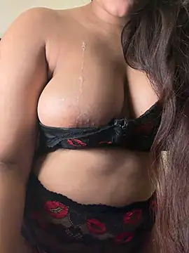 isha sassy online show from March 29, 6:41 pm