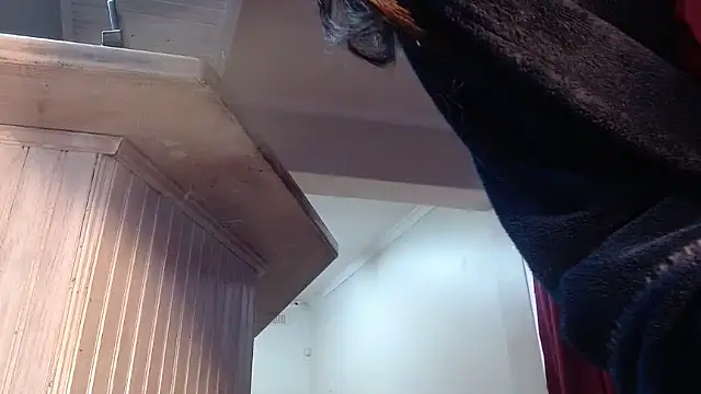 xxTatiannaxx online show from November 6, 3:02 pm