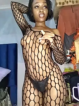 Snapshot of xxTatiannaxx chatting on May 14, 8:59 pm xxTatiannaxx online show from May 14, 8:59 pm